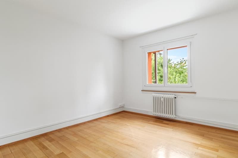 ZH-7731-03-0003-Zimmer.jpg