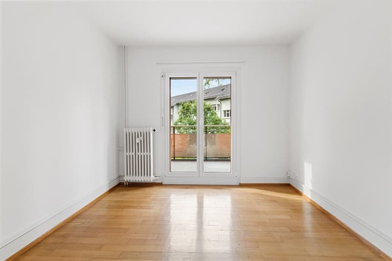 ZH-7731-03-0003-Wohnzimmer.jpg