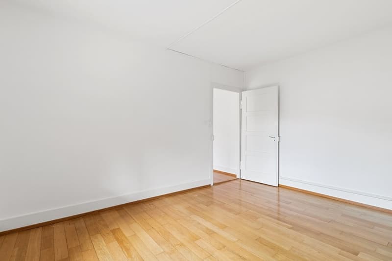 ZH-7731-03-0003-Zimmer2.jpg