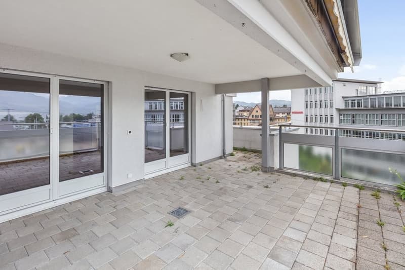 Terrasse_Sued.WEB.jpg