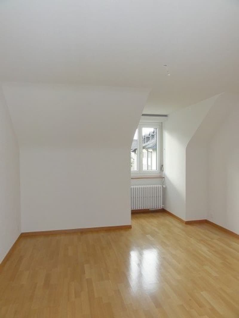 Zimmer