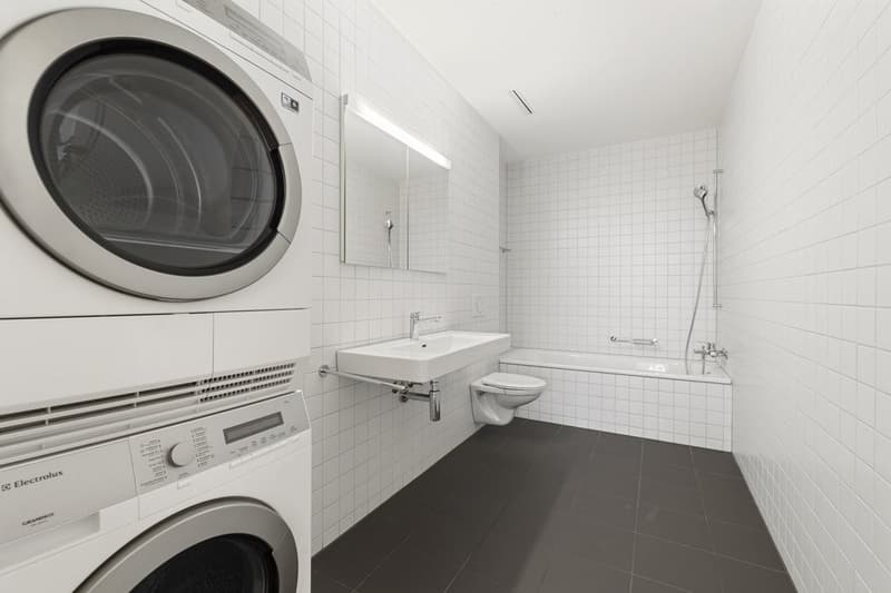 Träumen Sie von einer Gartenwohnung? (7)