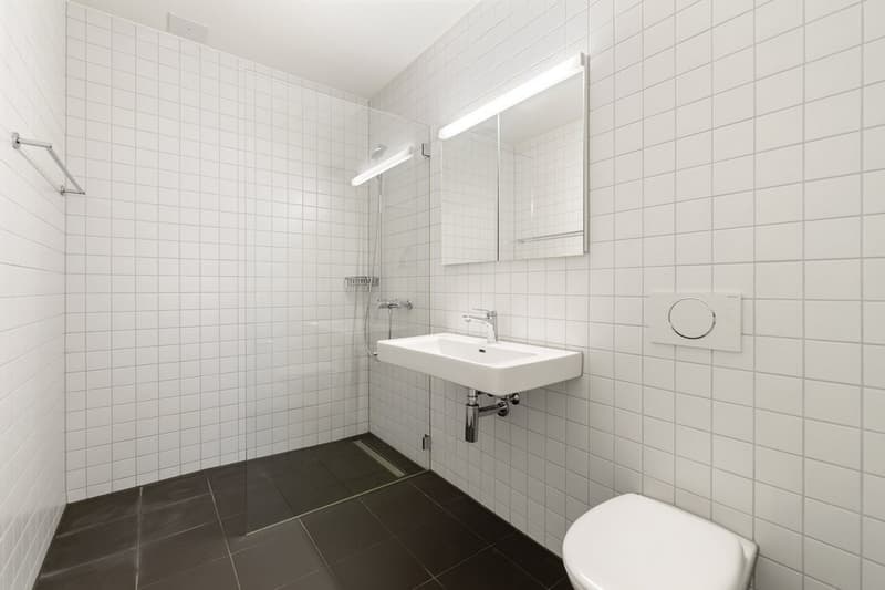 Träumen Sie von einer Gartenwohnung? (6)