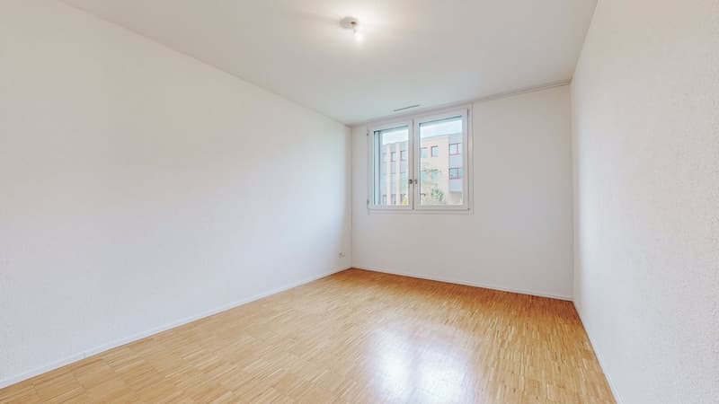 5509.01.0001-Zimmer-1.jpg