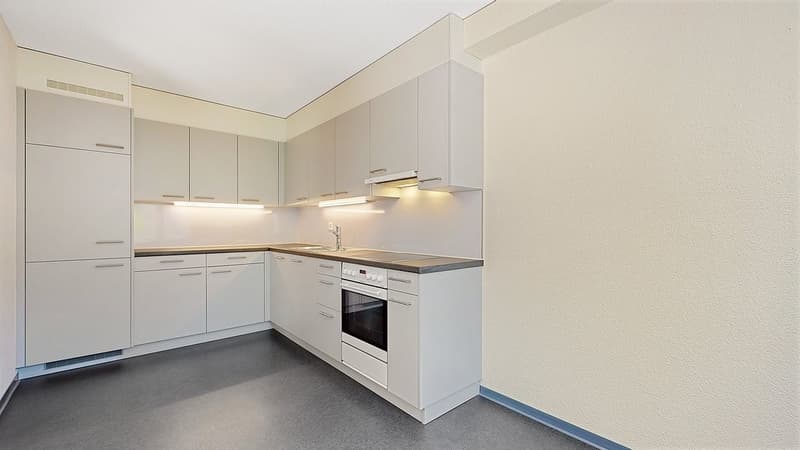 Die ideale Familienwohnung an vorteilhafter Lage (4)