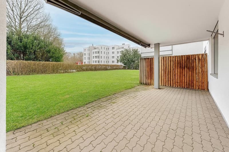 Sitzplatz.jpg
