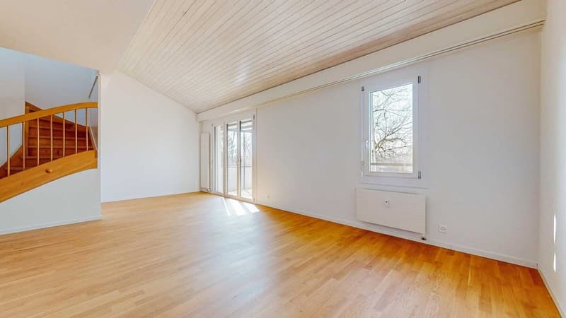 5.5-Zi-Whg-in-Rueti-WohnenEssen.jpg