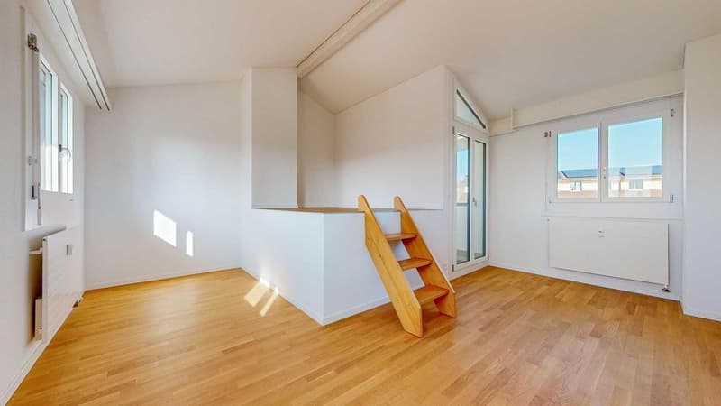 5.5-Zi-Whg-in-Rueti-Zimmer-4.jpg