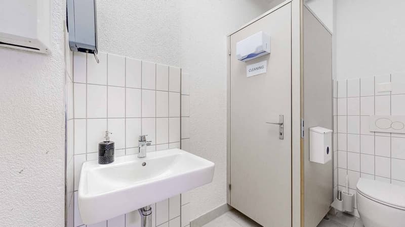 9261.03.0001-WC.jpg