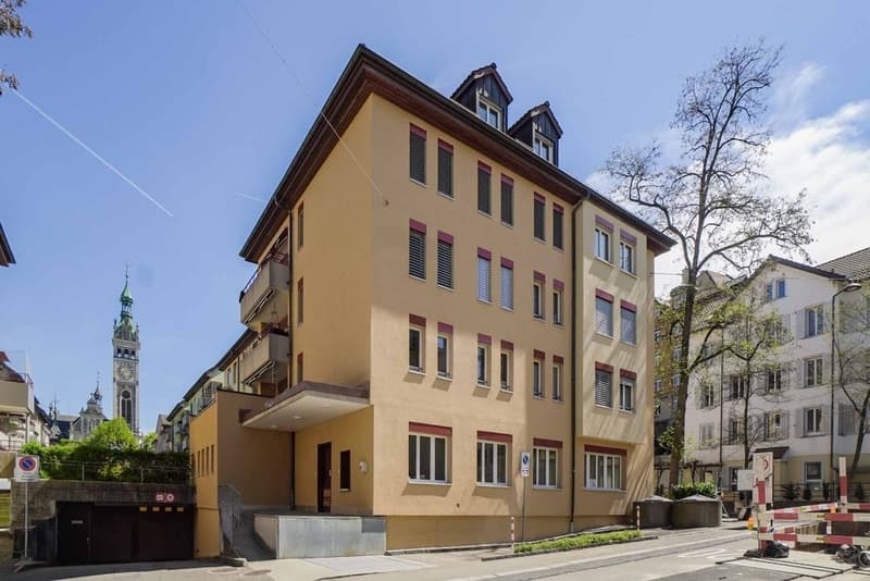 Aussen-5.jpg