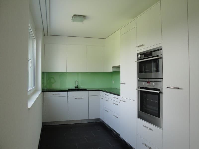 Volltreffer - eine traumhafte Wohnung wartet auf Sie! (3)