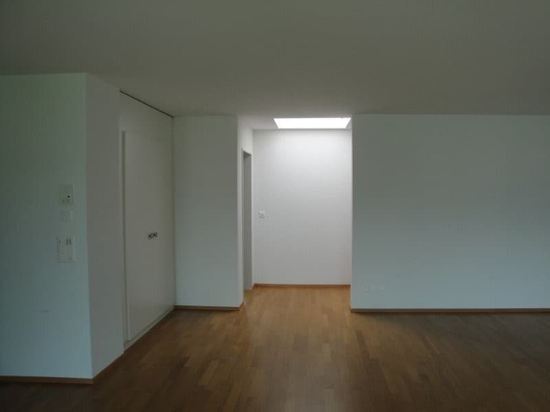 Volltreffer - eine traumhafte Wohnung wartet auf Sie! (6)