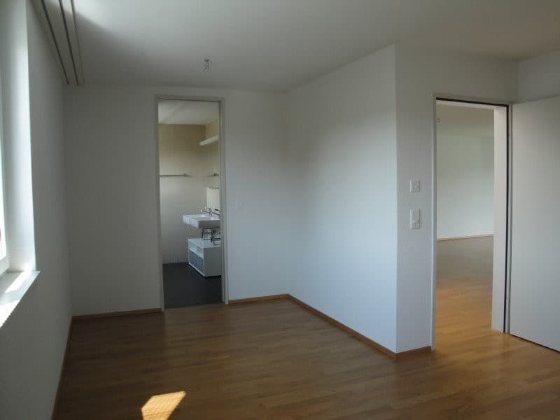 Volltreffer - eine traumhafte Wohnung wartet auf Sie! (5)