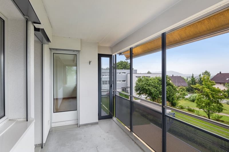 Balkon_Garten.jpg