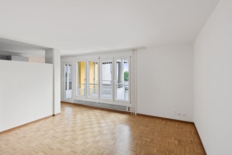Wohzimmer_suedwest.jpg