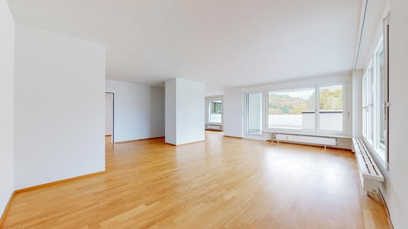 3.5-Zi-WHG-in-Liestal-Wohnzimmer.jpg