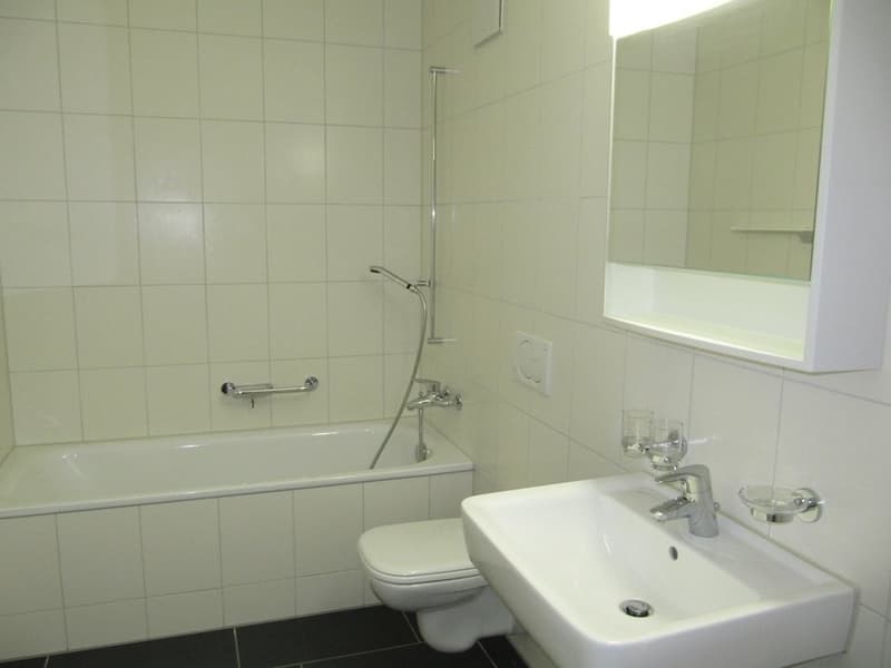 Badezimer