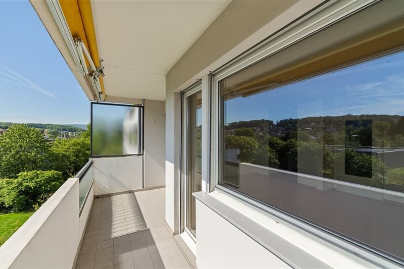 Ihr neues Familienzuhause - zentral gelegen und mit viel Platz! (11)