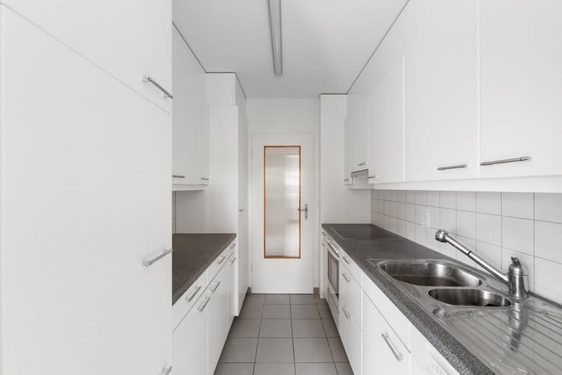Suchen Sie eine zentral gelegene Wohnung für Ihre Familie? (2)