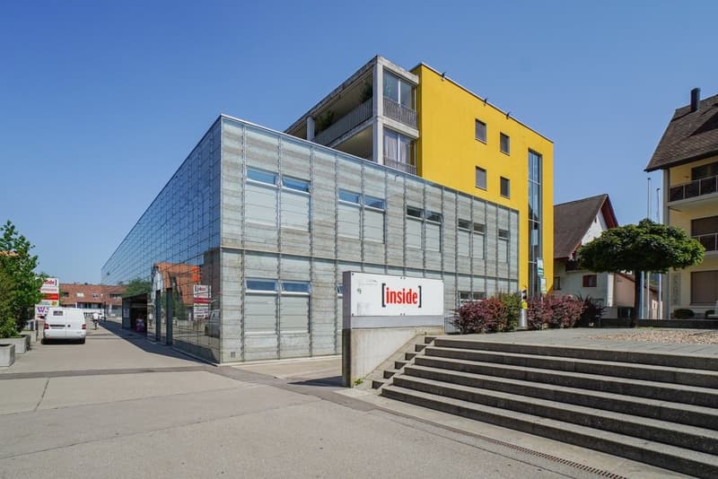 Aussen-Klein-1.jpg