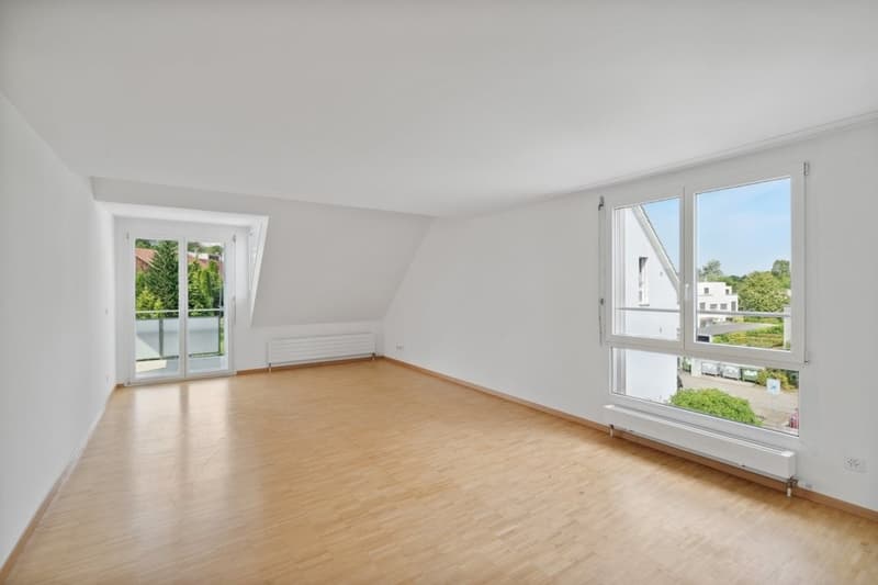 Schöner Wohnen (5)