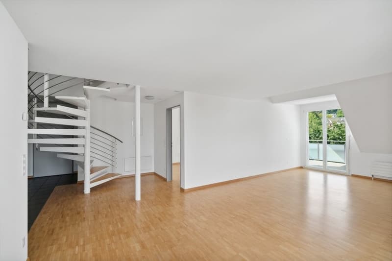 Schöner Wohnen (6)