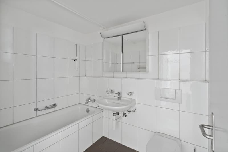 Schöner Wohnen (7)