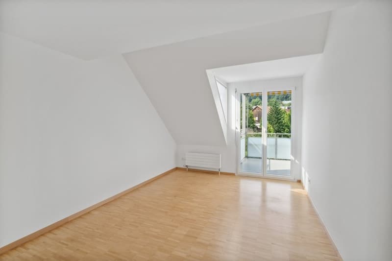 Schöner Wohnen (4)