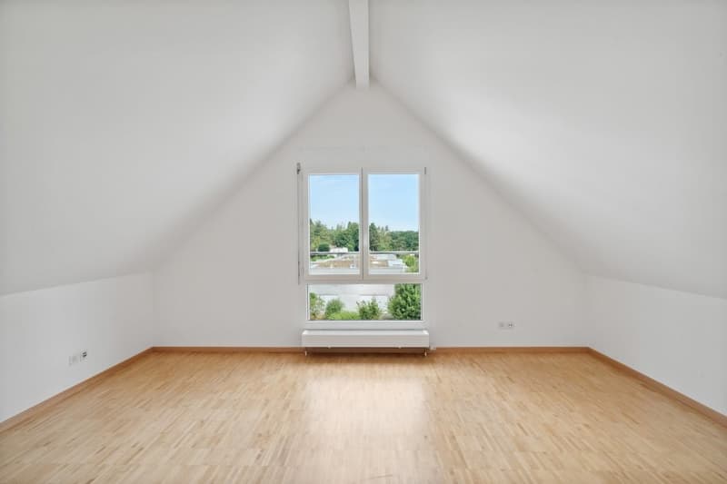 Schöner Wohnen (9)