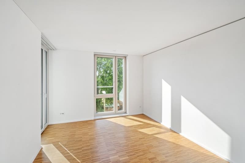 Zimmer_7853.51.0301.jpg