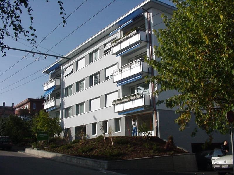 SG-8613-Aussenansicht.JPG