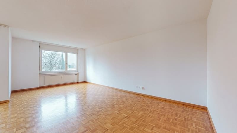 2-Zi-Whg-Weinfelden-Wohnen.jpg