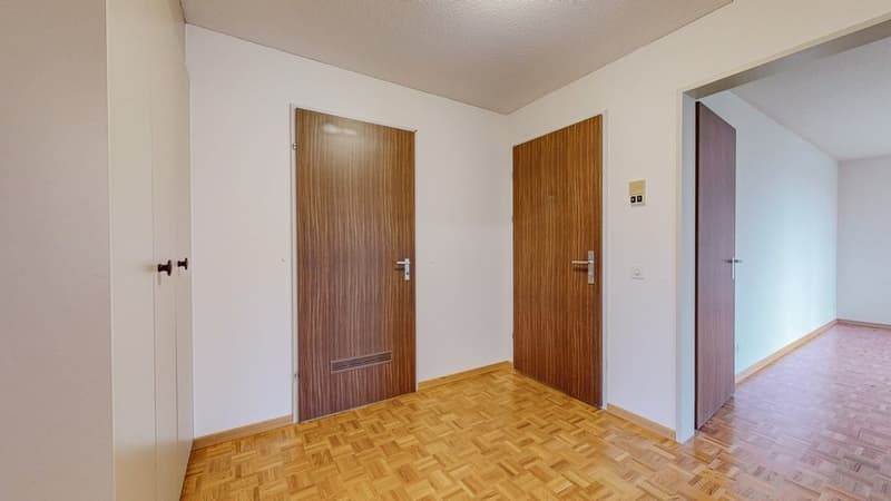 2-Zi-Whg-Weinfelden-Eingang.jpg