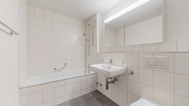 2-Zi-Whg-Weinfelden-Bad.jpg