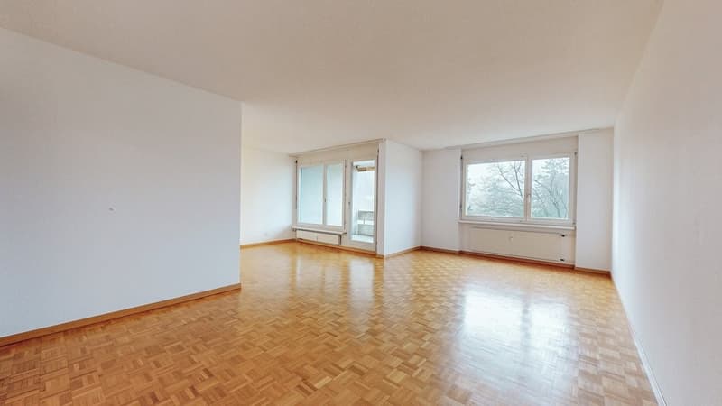 2-Zi-Whg-Weinfelden-Wohnraum.jpg