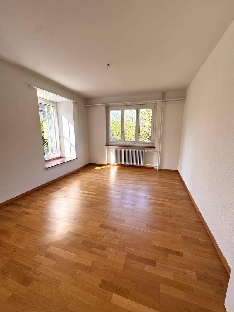 Zimmer
