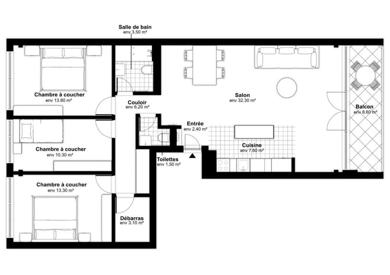 190409845_bab_634598_b_1_floor_1_first_design_20261008_aed4d0_HD.jpg