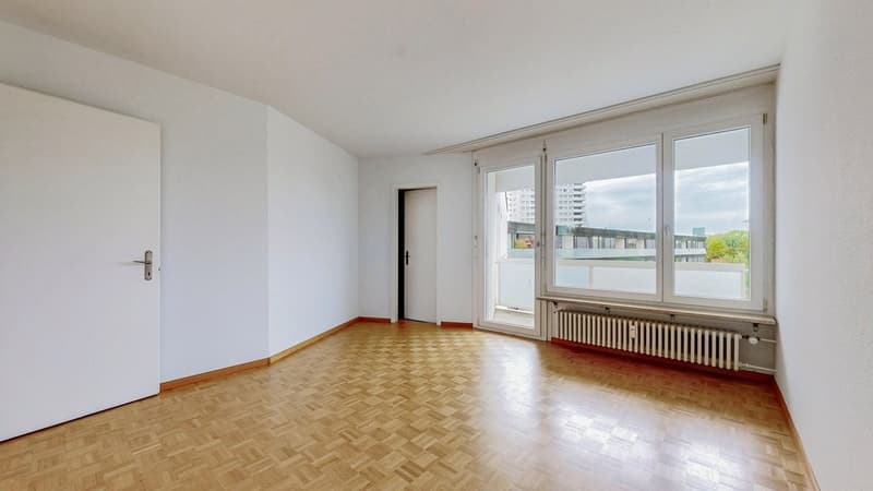 Suchen Sie ein Zuhause in Rheinnähe? (5)