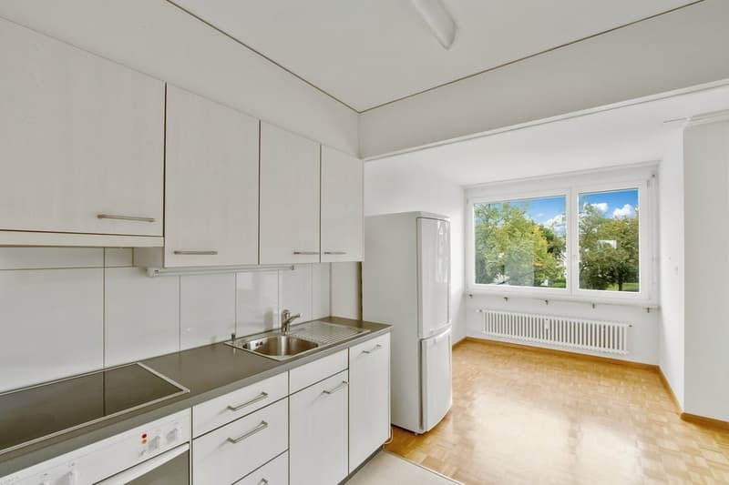 Suchen Sie ein Zuhause in Rheinnähe? (3)