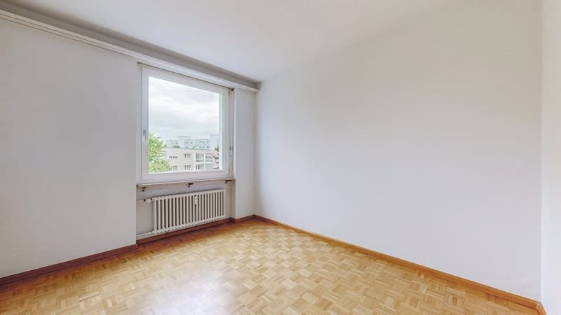 Suchen Sie ein Zuhause in Rheinnähe? (8)