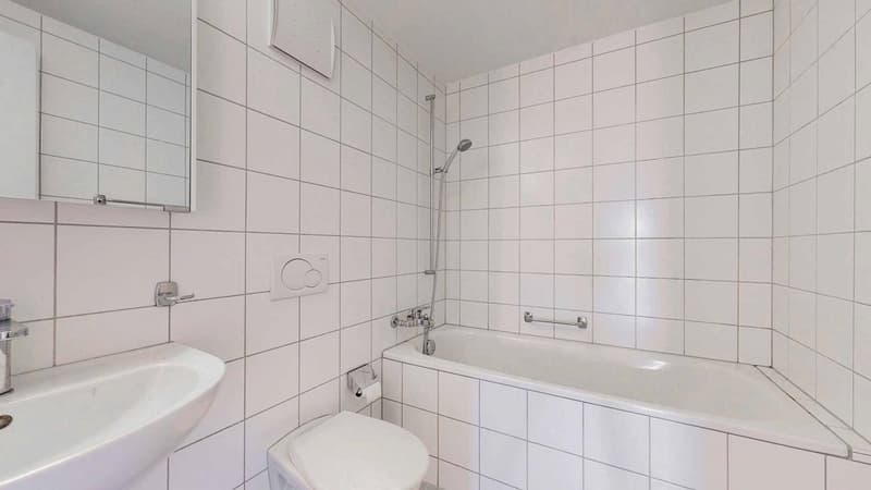 Suchen Sie ein Zuhause in Rheinnähe? (6)