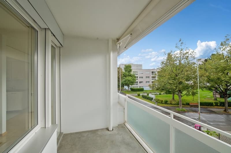 Suchen Sie ein Zuhause in Rheinnähe? (9)