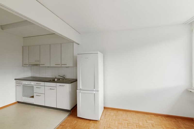 Suchen Sie ein Zuhause in Rheinnähe? (4)