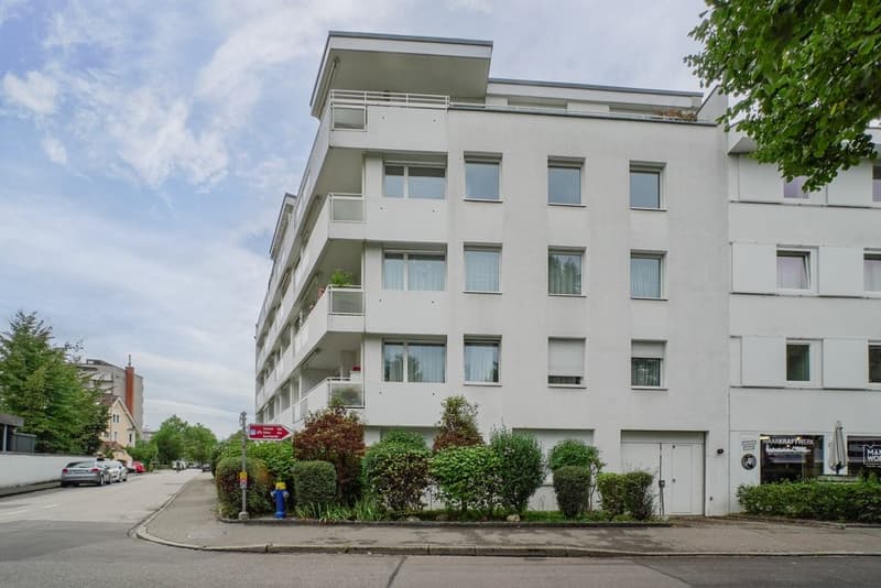 Suchen Sie ein Zuhause in Rheinnähe? (2)
