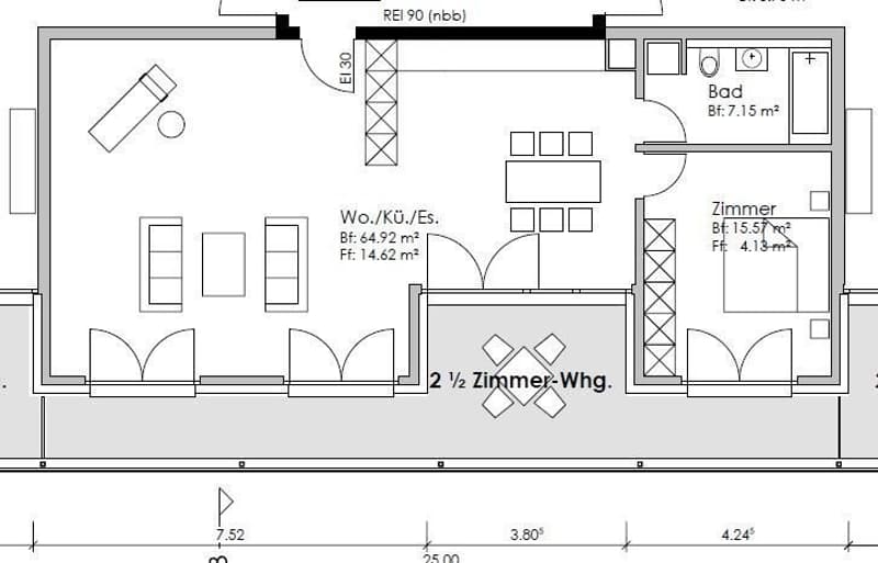 Ihr Lieblingsort - Ihr Zuhause (6)