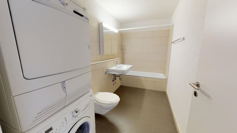 Ihr Lieblingsort - Ihr Zuhause (3)