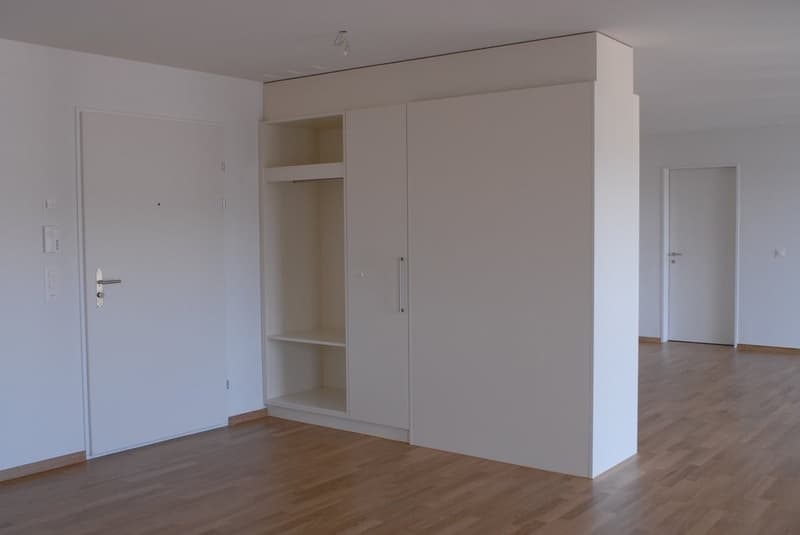 Ihr Lieblingsort - Ihr Zuhause (4)