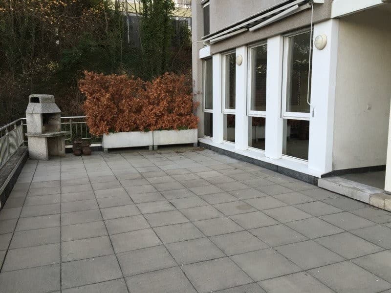 Offrez-vous un appartement spacieux (2)