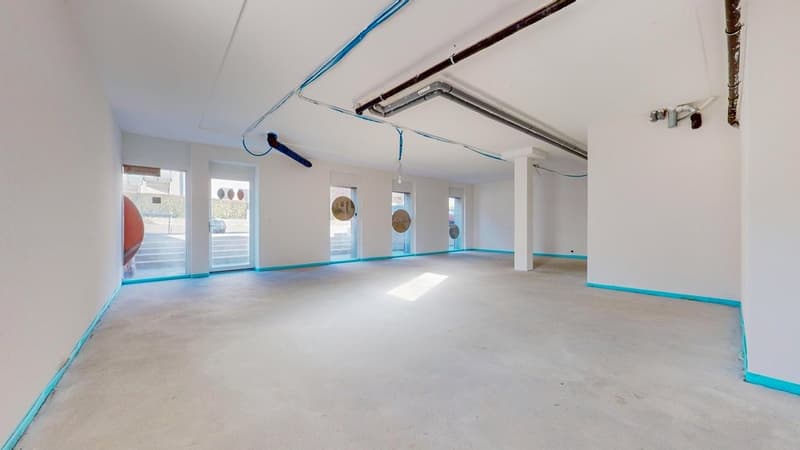 GF-a-Martigny-Surface-Commercial-.jpg