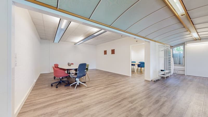 Raum_2-5448-GF-4.jpg